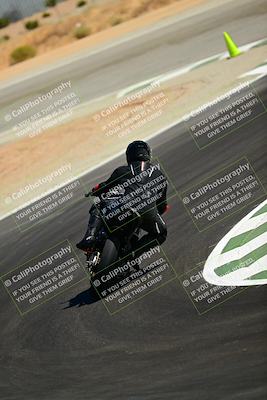 media/Sep-06-2025-TrackXperience (Sat) [[b6dbbb8c62]]/Level 3/Session 4 (Turns 12 and 13)/